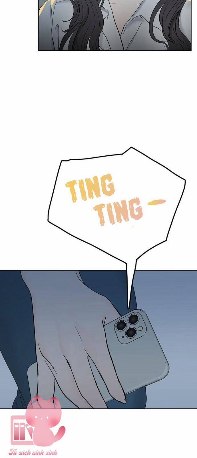 Hẹn Hò Rồi Hãy Yêu 27 trang 59