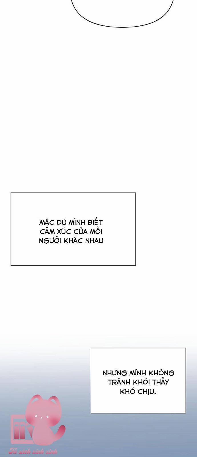 Hẹn Hò Rồi Hãy Yêu 27 trang 62