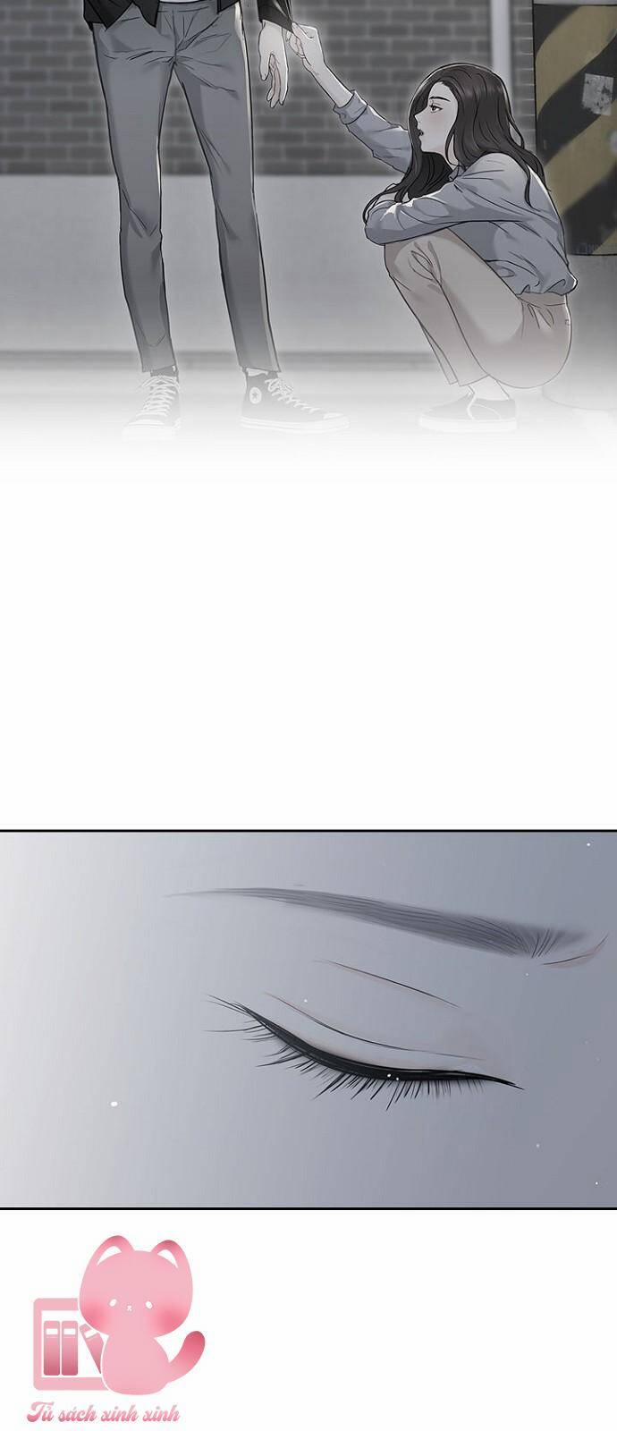 Hẹn Hò Rồi Hãy Yêu 27 trang 65