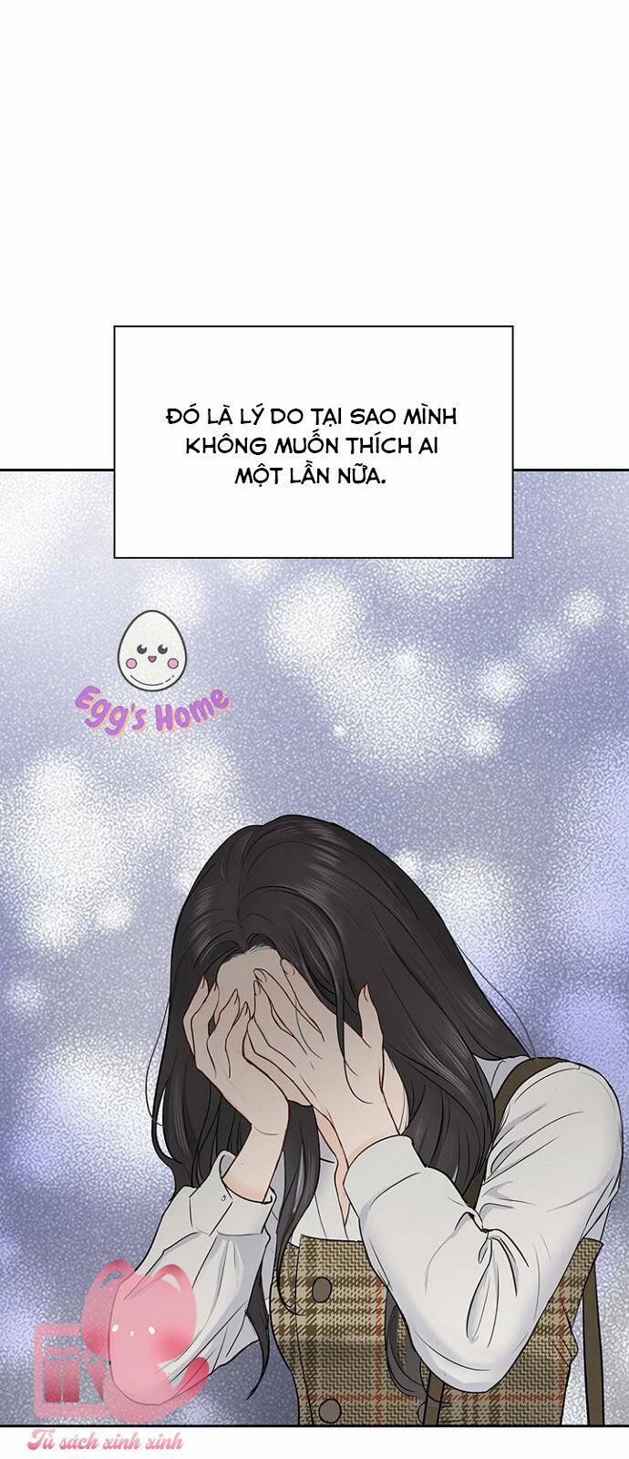 Hẹn Hò Rồi Hãy Yêu 27 trang 66