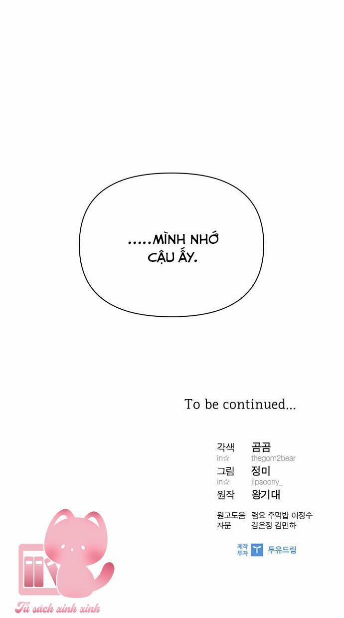 Hẹn Hò Rồi Hãy Yêu 27 trang 67