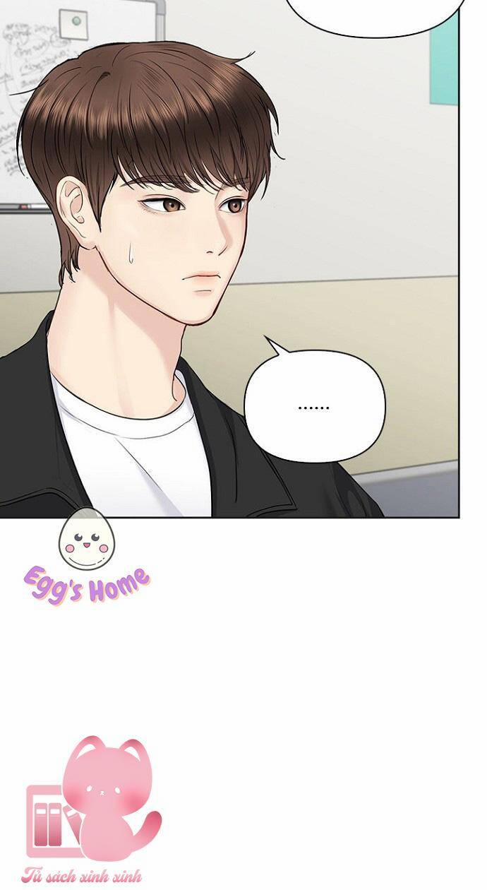 Hẹn Hò Rồi Hãy Yêu 27 trang 9