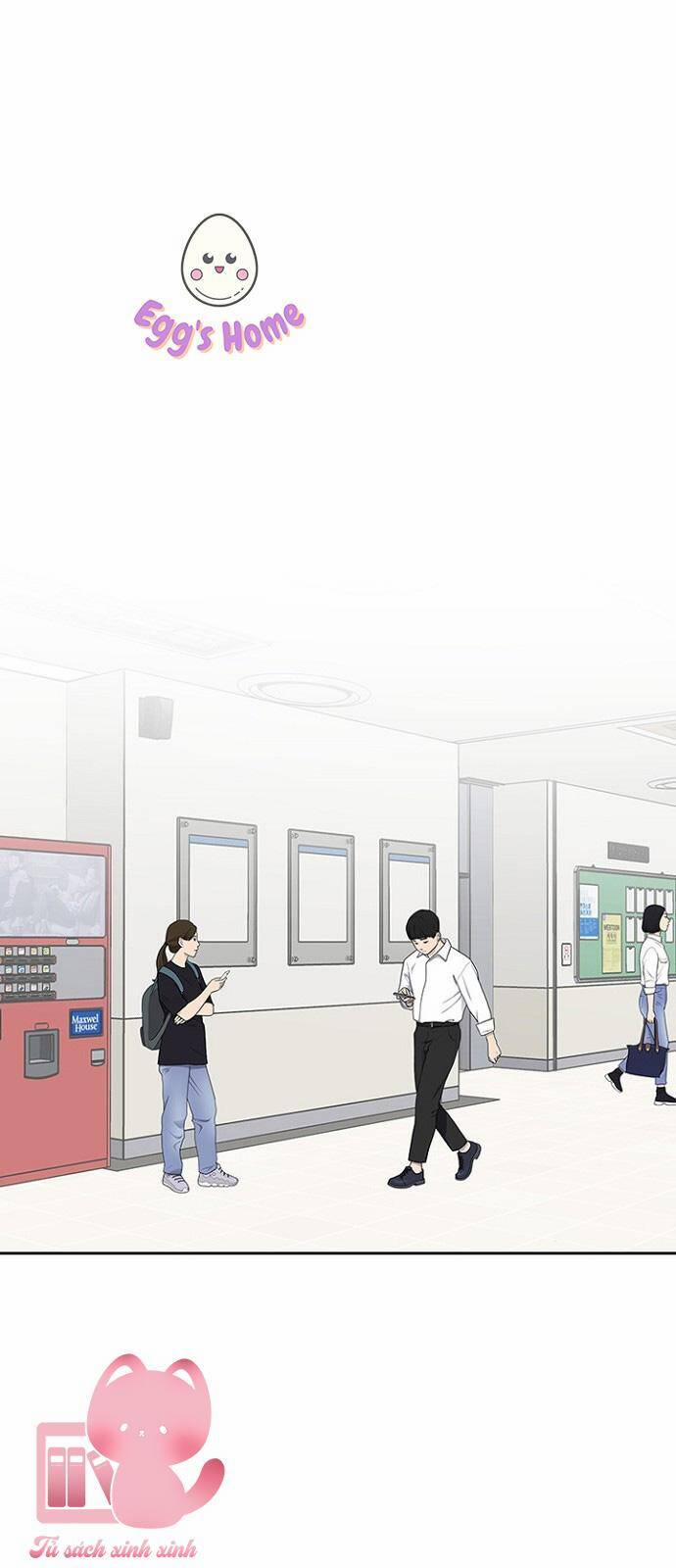 Hẹn Hò Rồi Hãy Yêu 28 trang 0