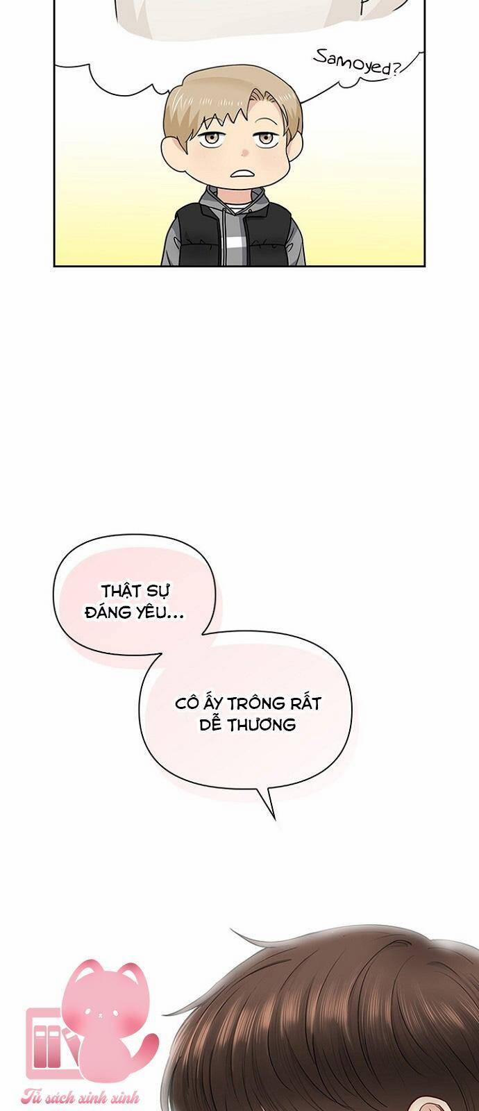 Hẹn Hò Rồi Hãy Yêu 28 trang 15