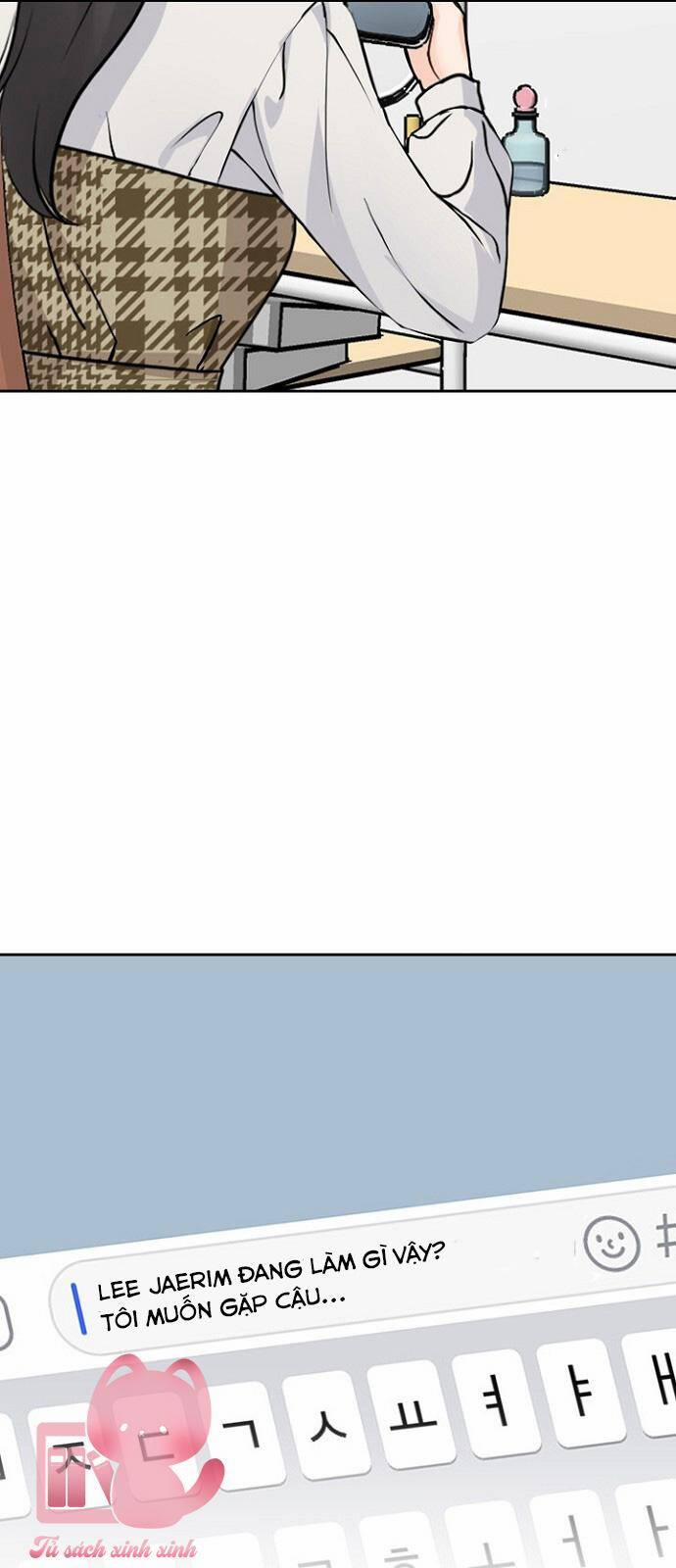 Hẹn Hò Rồi Hãy Yêu 28 trang 25