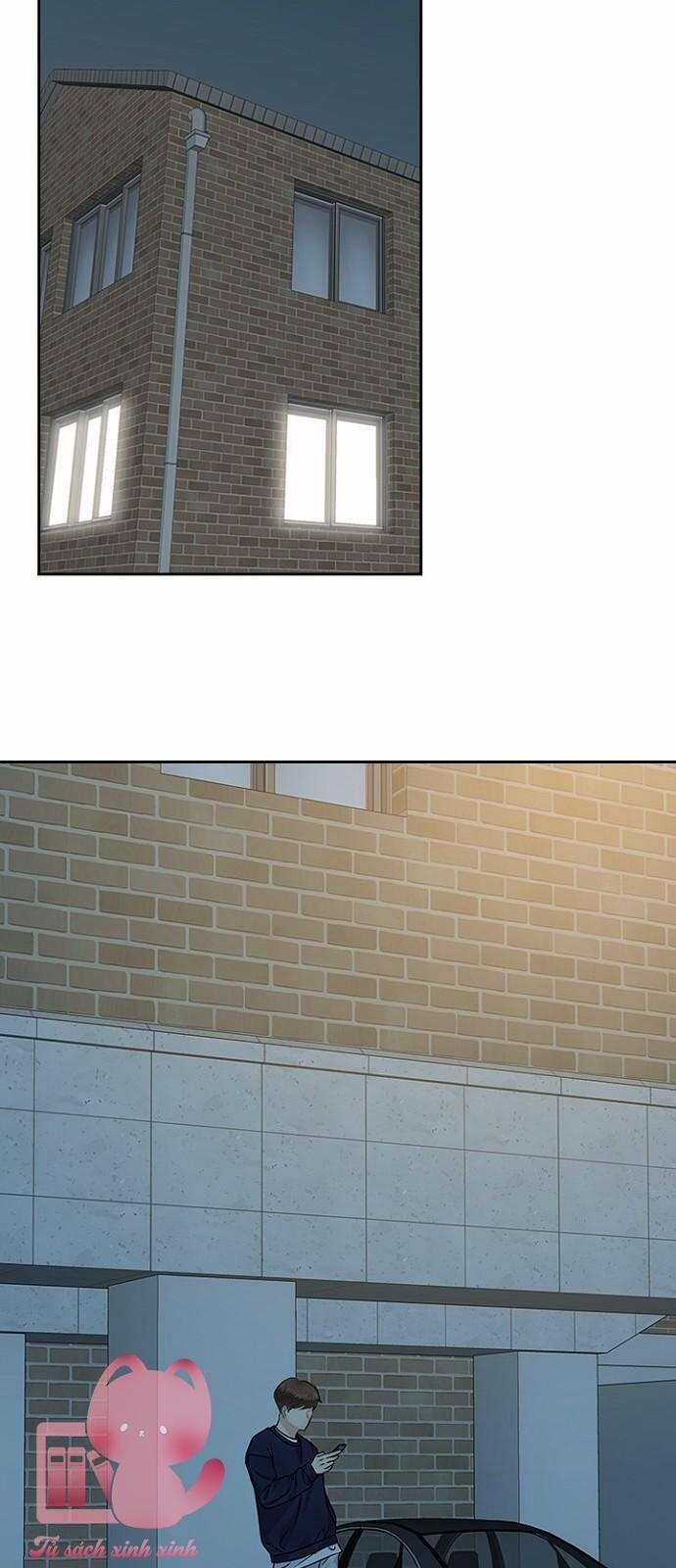 Hẹn Hò Rồi Hãy Yêu 28 trang 27