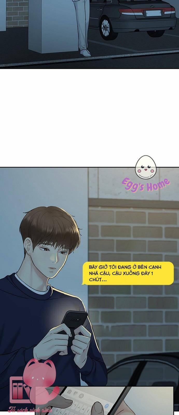 Hẹn Hò Rồi Hãy Yêu 28 trang 28