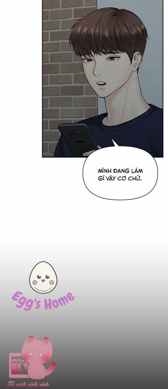 Hẹn Hò Rồi Hãy Yêu 28 trang 30