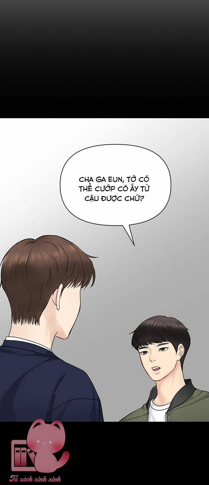 Hẹn Hò Rồi Hãy Yêu 28 trang 31