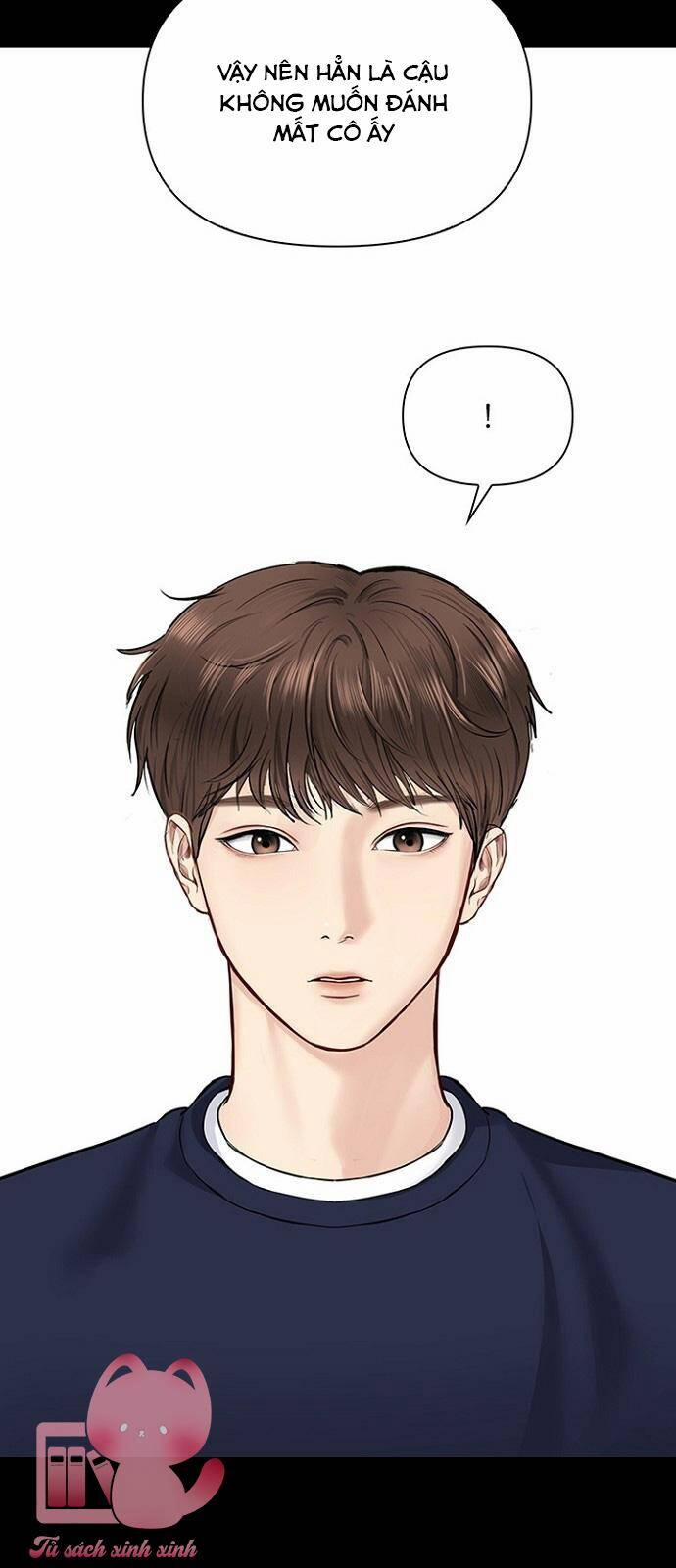 Hẹn Hò Rồi Hãy Yêu 28 trang 35