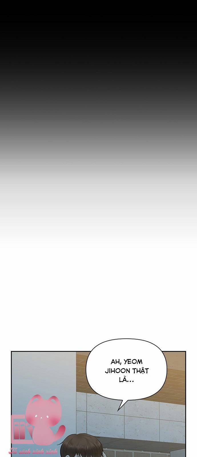 Hẹn Hò Rồi Hãy Yêu 28 trang 36