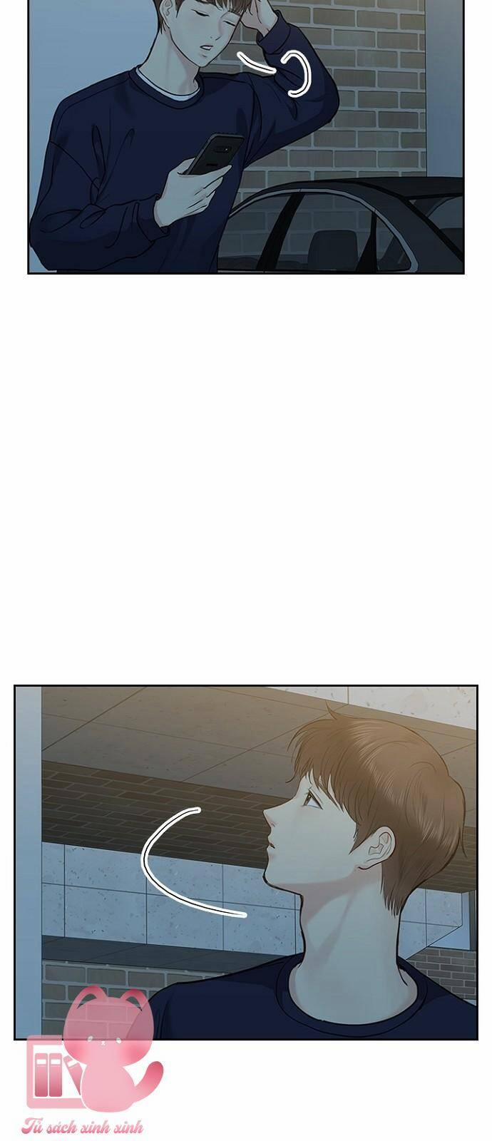 Hẹn Hò Rồi Hãy Yêu 28 trang 37