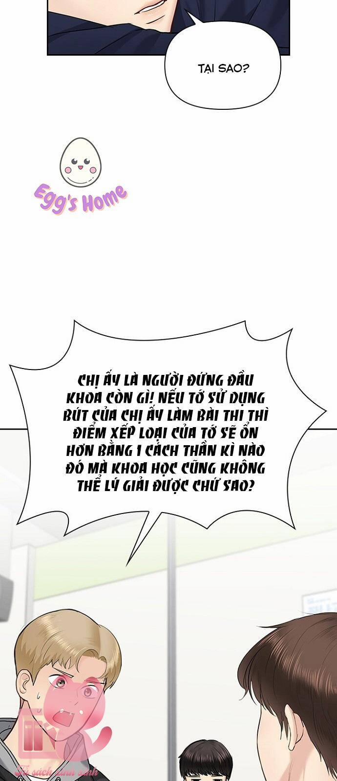 Hẹn Hò Rồi Hãy Yêu 28 trang 4