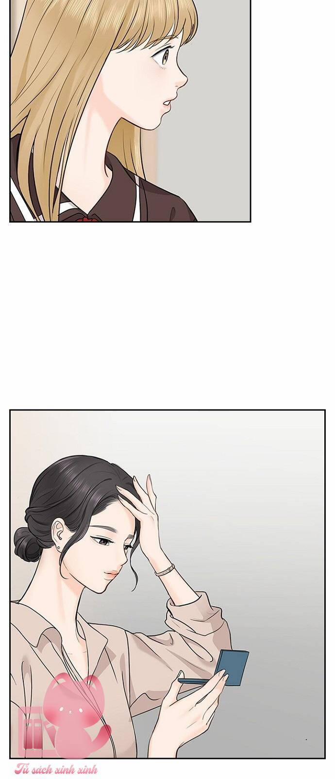 Hẹn Hò Rồi Hãy Yêu 28 trang 44