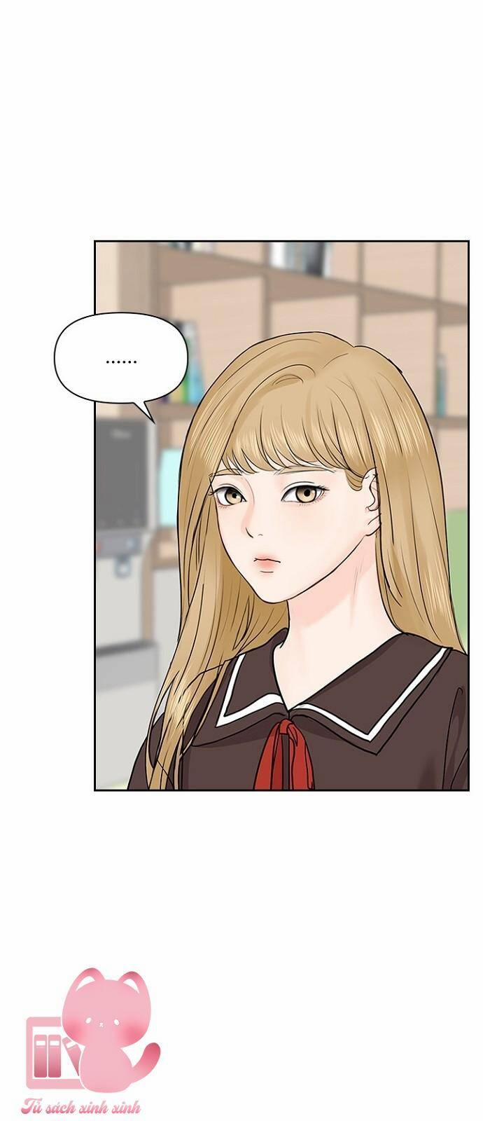 Hẹn Hò Rồi Hãy Yêu 28 trang 45