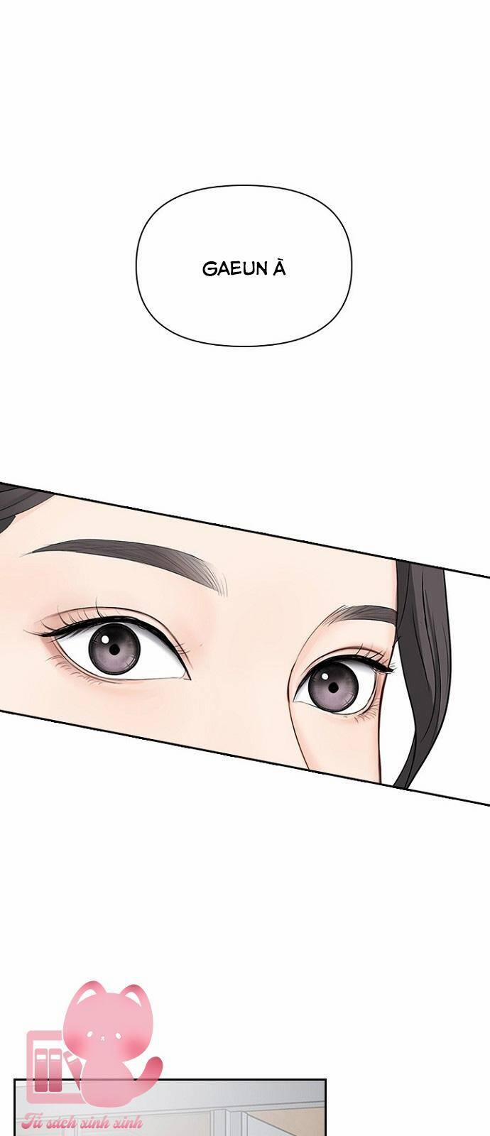 Hẹn Hò Rồi Hãy Yêu 28 trang 46