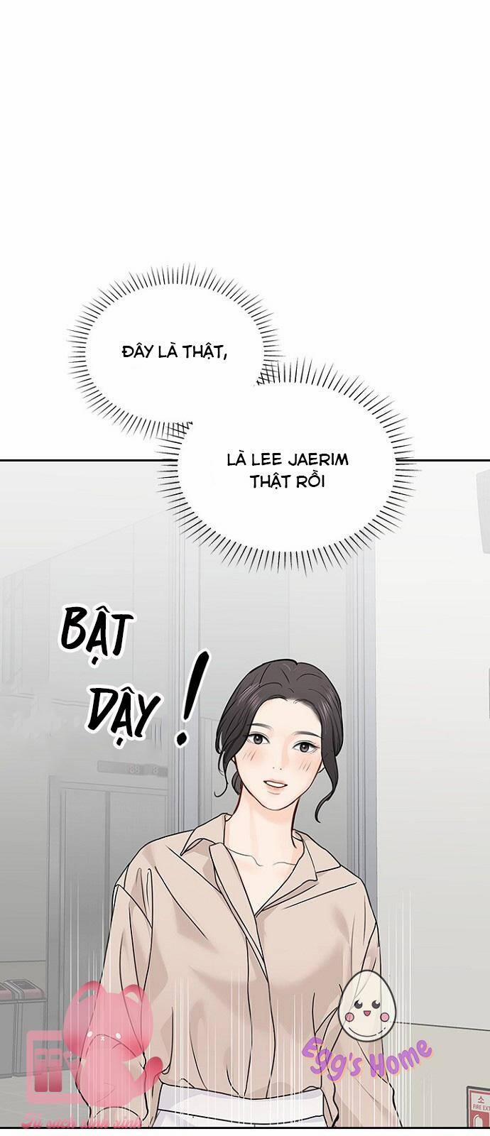 Hẹn Hò Rồi Hãy Yêu 28 trang 48