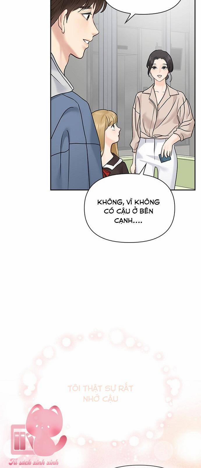 Hẹn Hò Rồi Hãy Yêu 28 trang 50