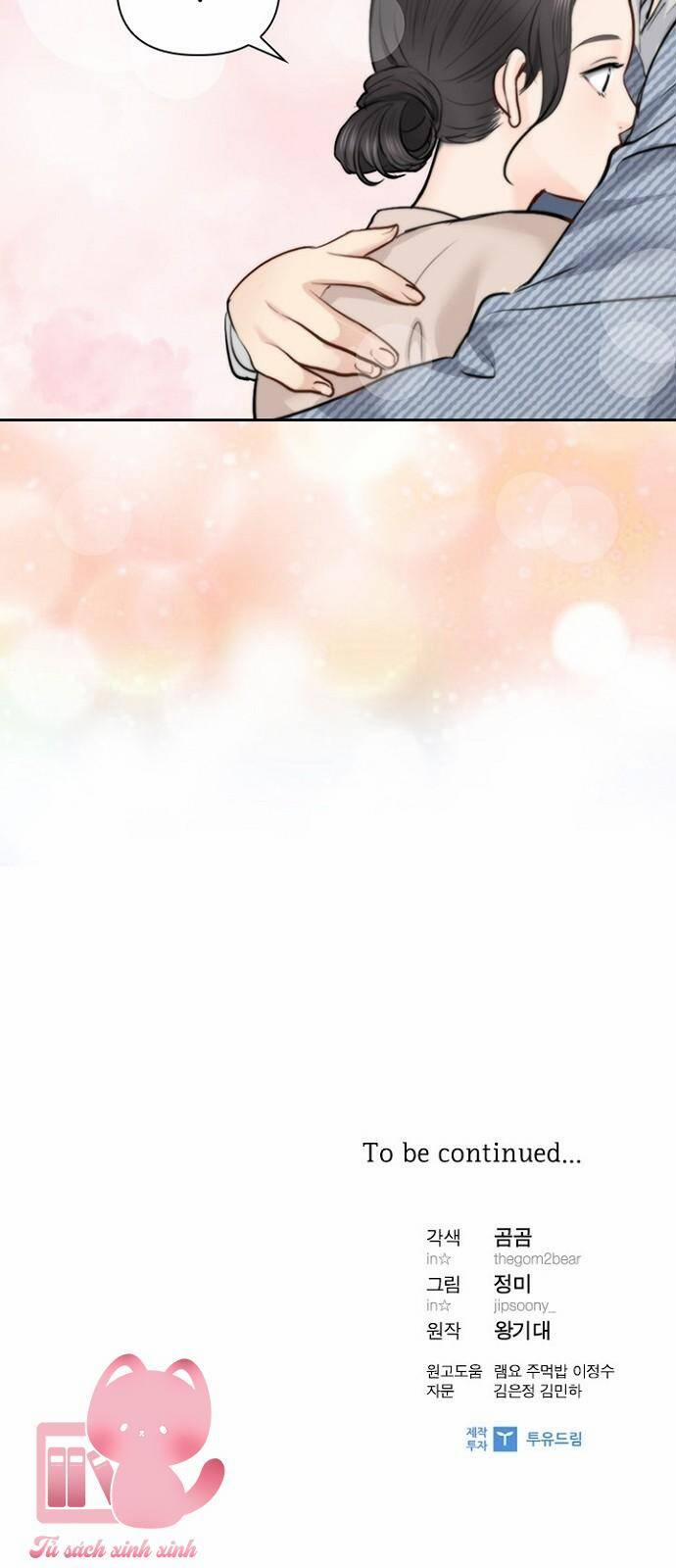 Hẹn Hò Rồi Hãy Yêu 28 trang 60