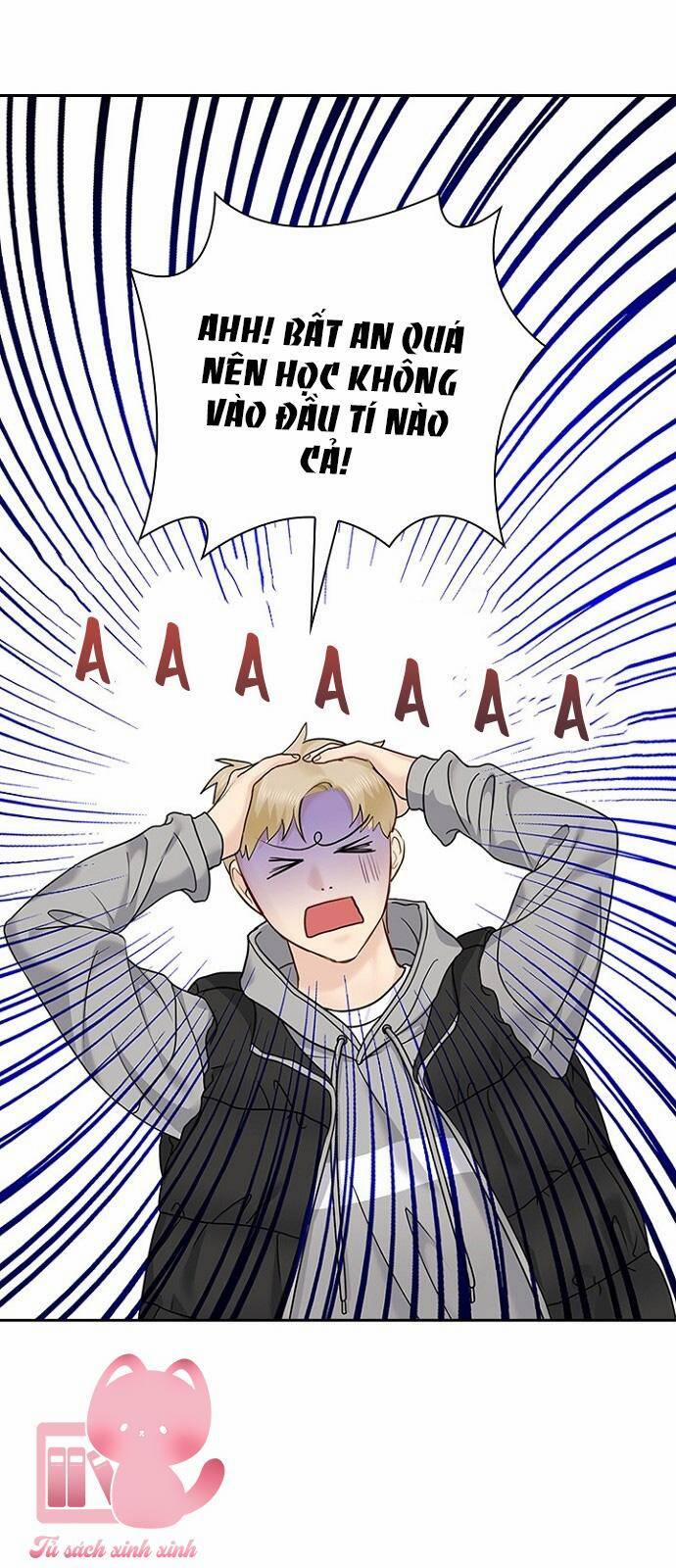 Hẹn Hò Rồi Hãy Yêu 28 trang 7