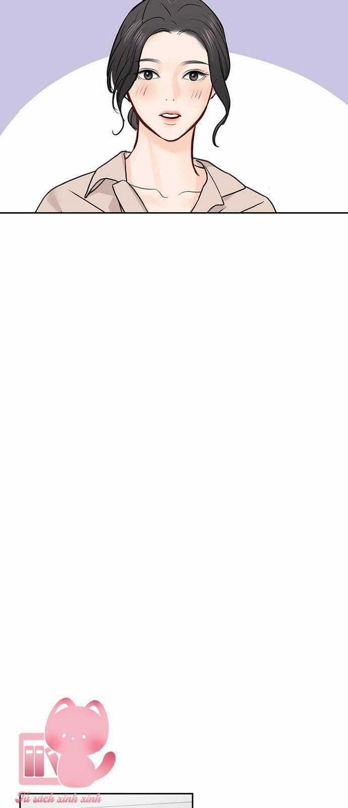 Hẹn Hò Rồi Hãy Yêu 29 trang 10