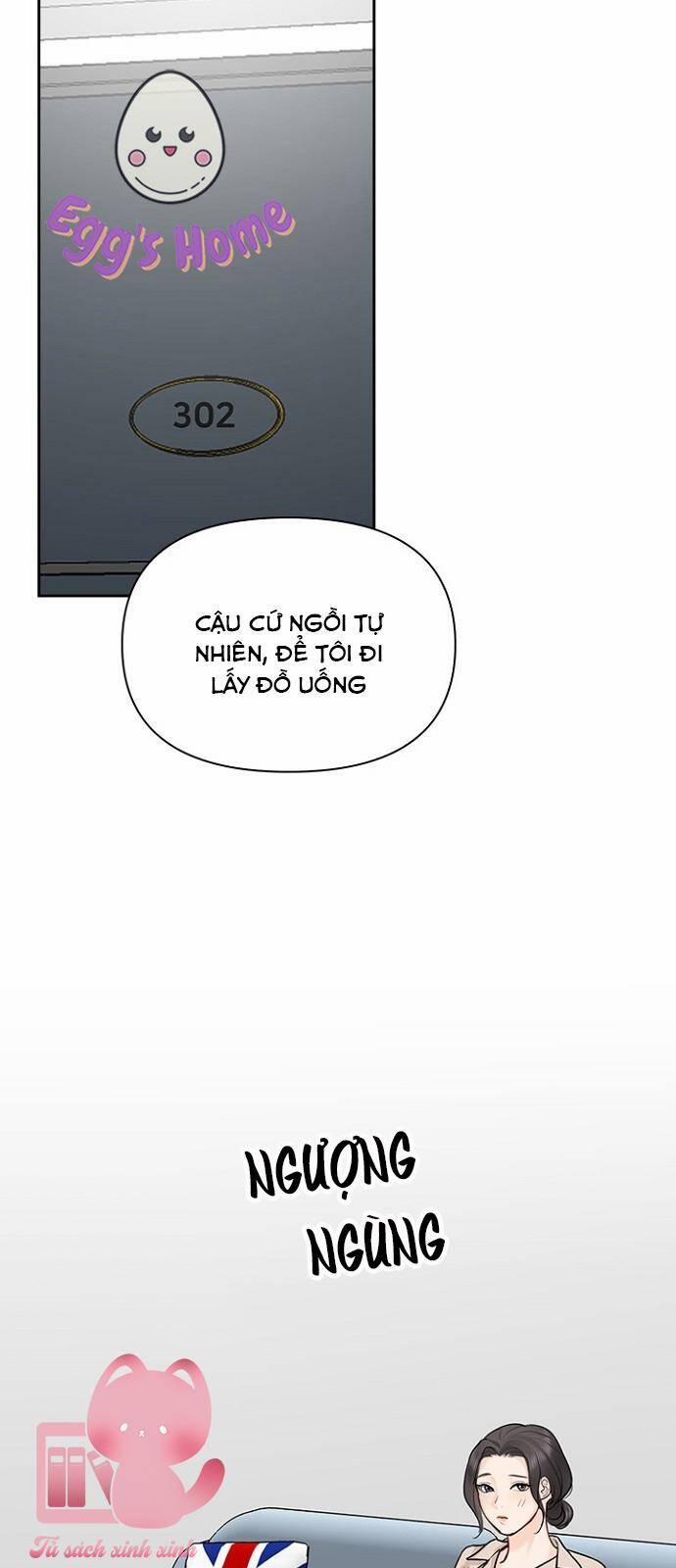 Hẹn Hò Rồi Hãy Yêu 29 trang 11