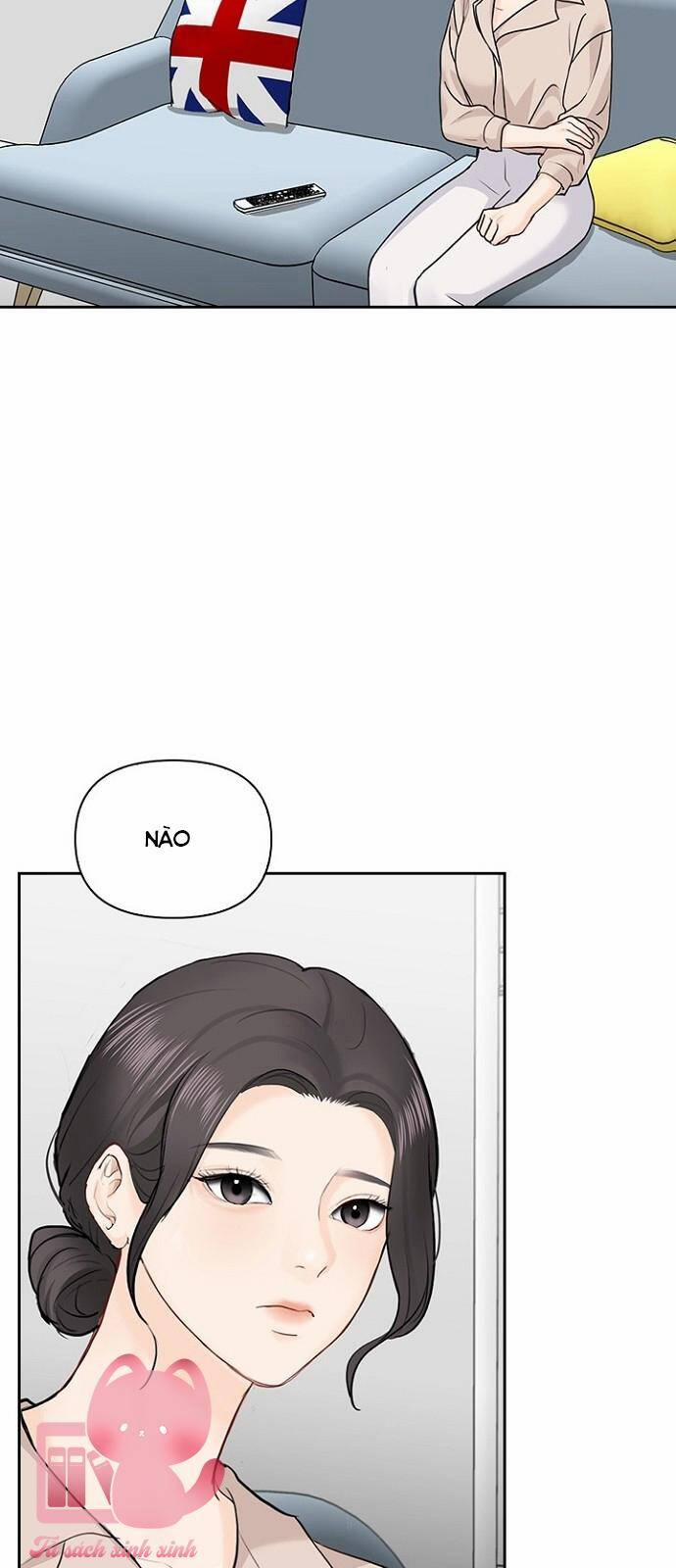 Hẹn Hò Rồi Hãy Yêu 29 trang 12