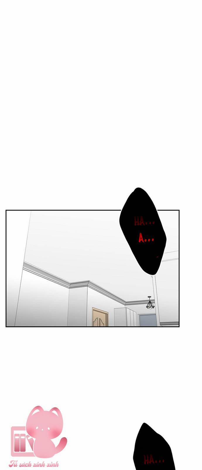 Hẹn Hò Rồi Hãy Yêu 29 trang 16