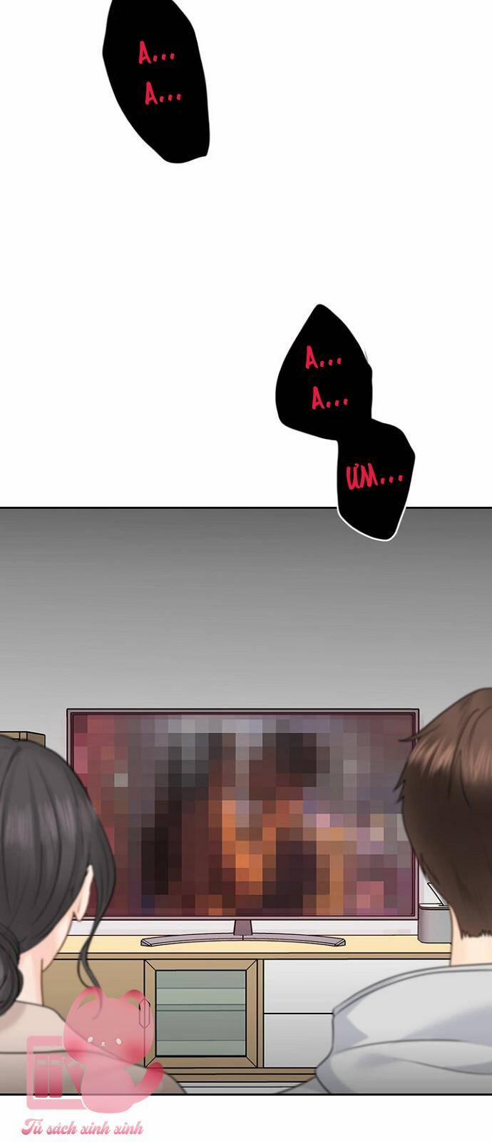 Hẹn Hò Rồi Hãy Yêu 29 trang 19