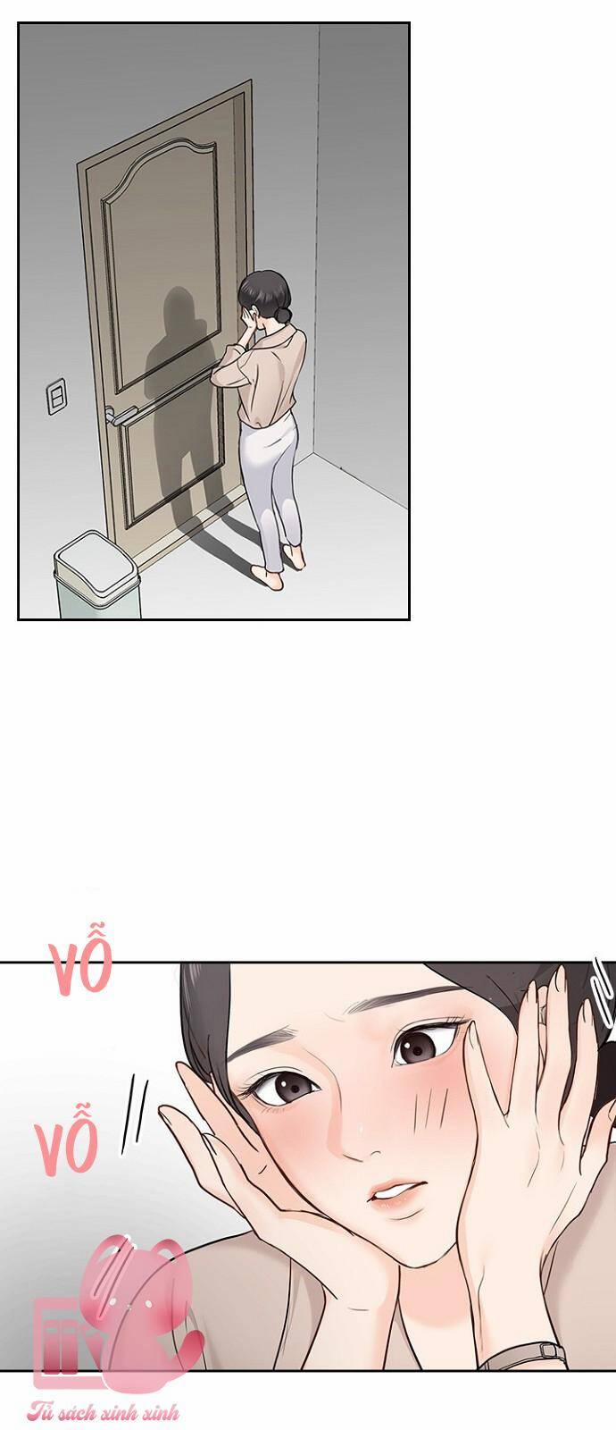 Hẹn Hò Rồi Hãy Yêu 29 trang 24