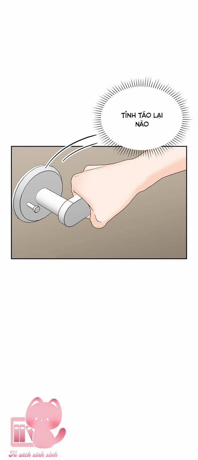 Hẹn Hò Rồi Hãy Yêu 29 trang 25