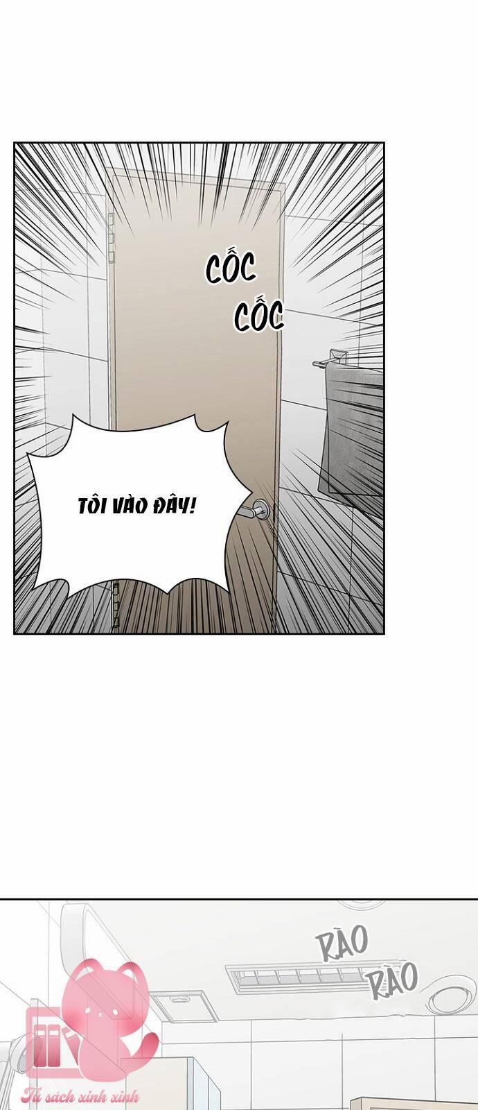 Hẹn Hò Rồi Hãy Yêu 29 trang 28