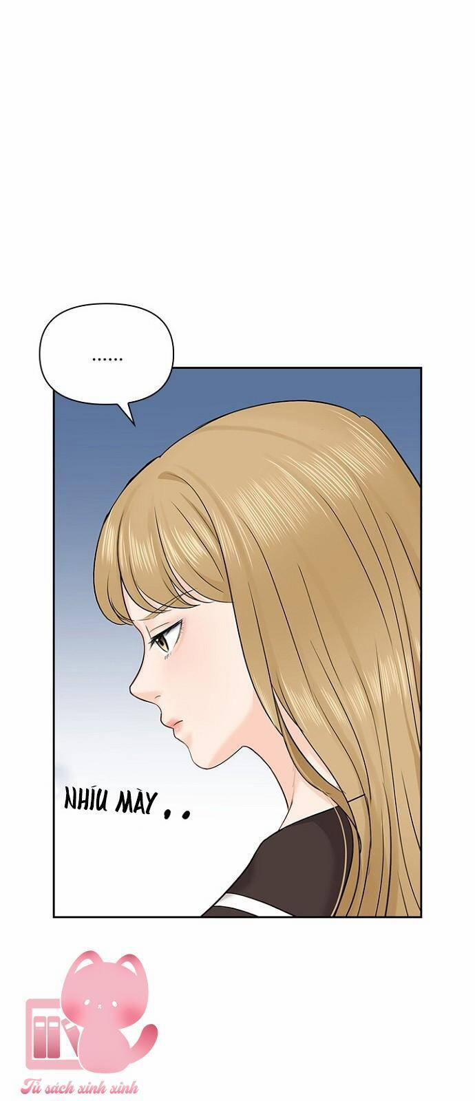 Hẹn Hò Rồi Hãy Yêu 29 trang 3