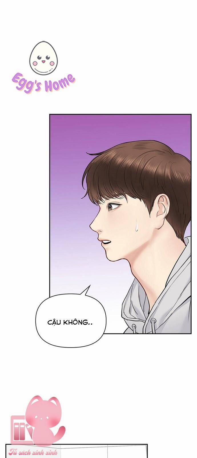 Hẹn Hò Rồi Hãy Yêu 29 trang 30