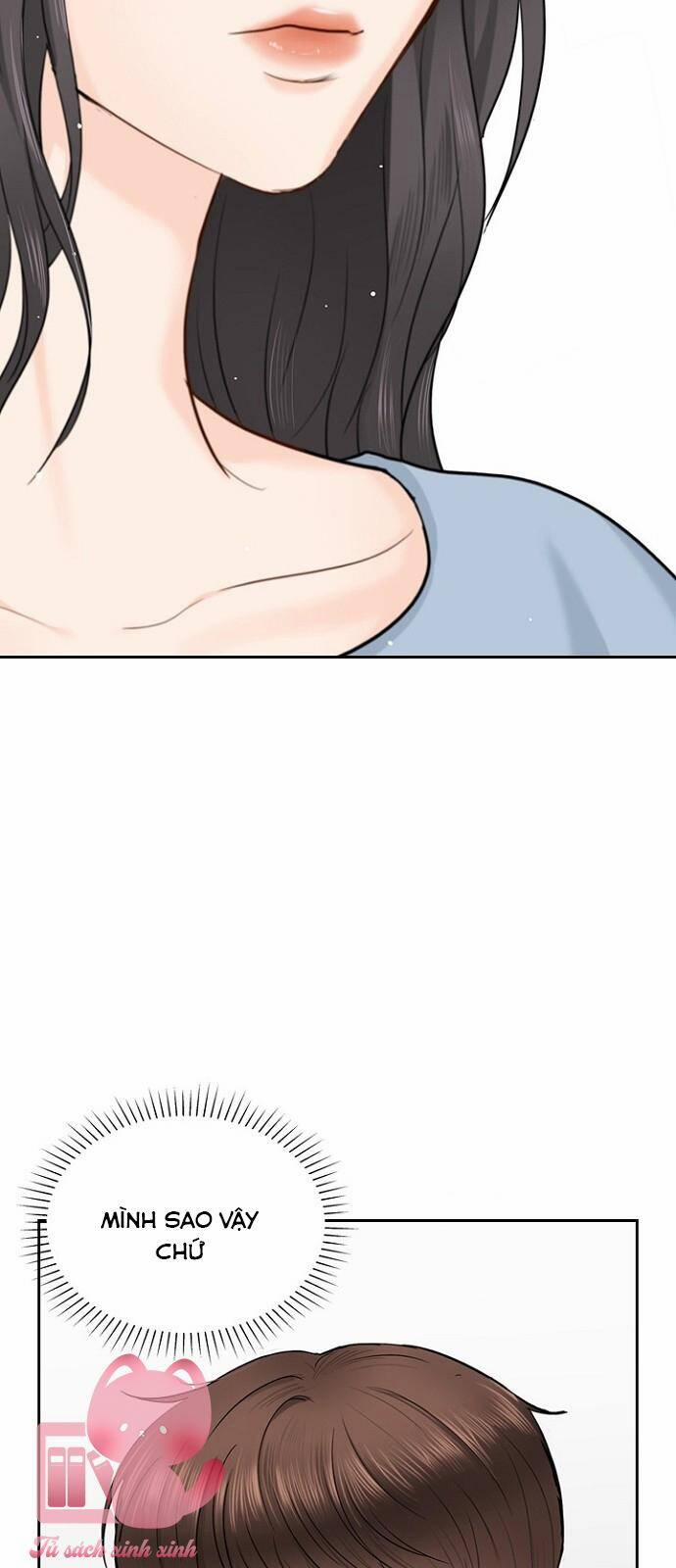 Hẹn Hò Rồi Hãy Yêu 29 trang 38