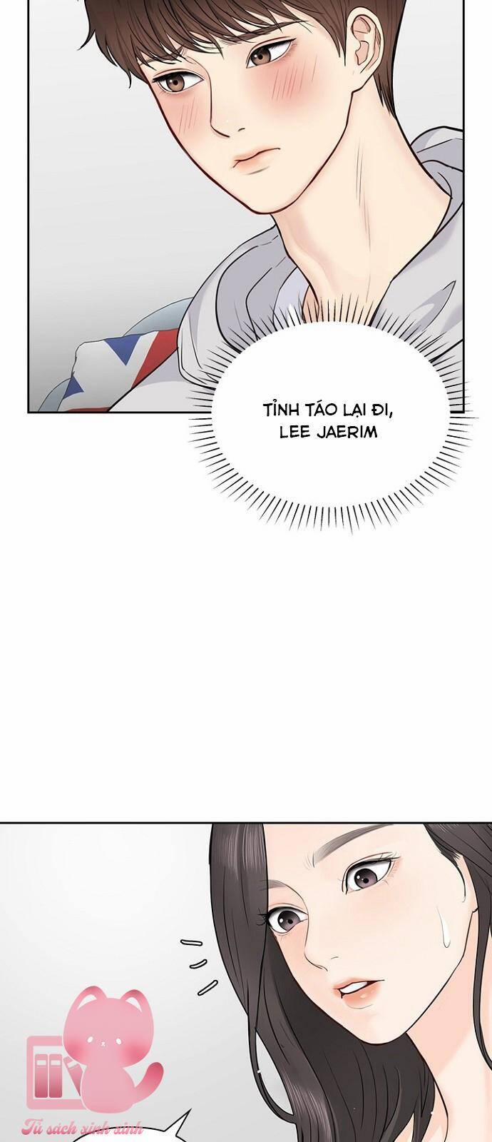 Hẹn Hò Rồi Hãy Yêu 29 trang 39