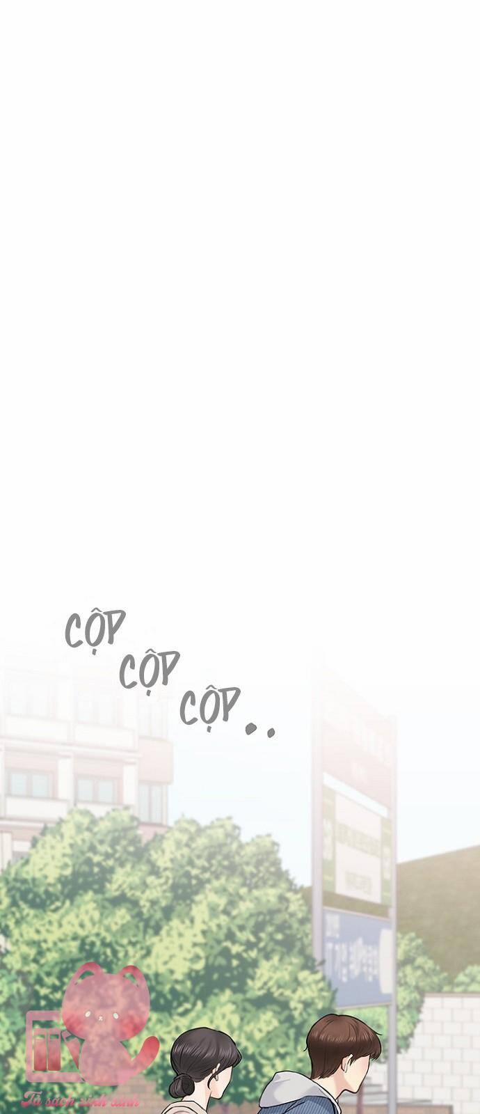 Hẹn Hò Rồi Hãy Yêu 29 trang 4