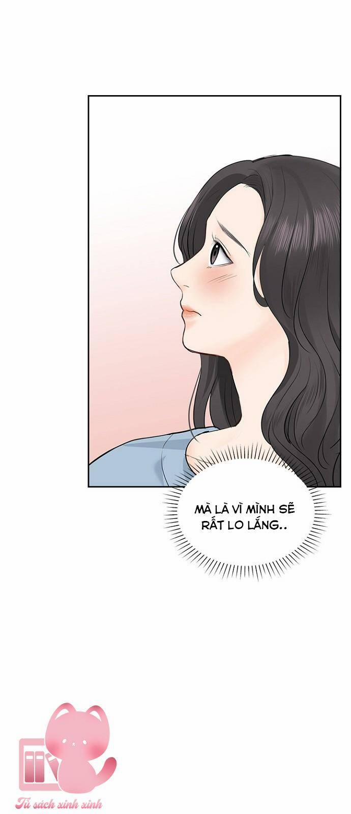 Hẹn Hò Rồi Hãy Yêu 29 trang 44