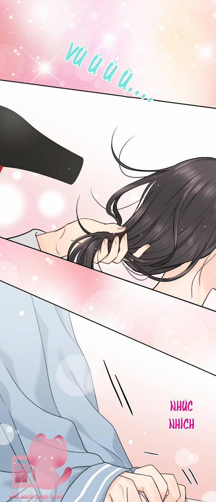 Hẹn Hò Rồi Hãy Yêu 29 trang 46