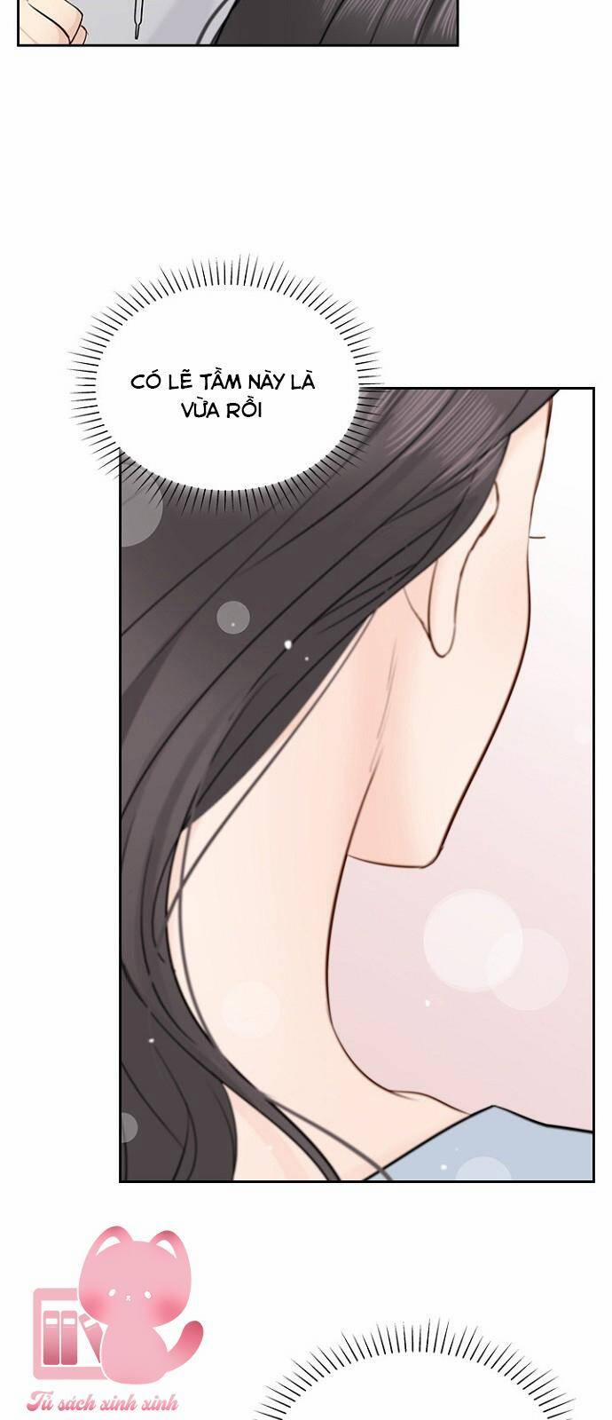 Hẹn Hò Rồi Hãy Yêu 29 trang 48