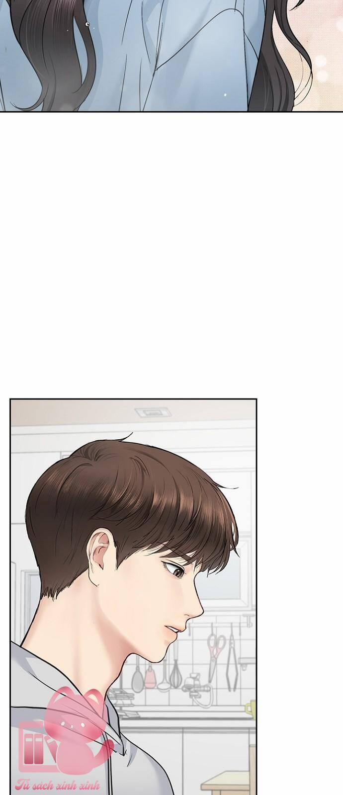 Hẹn Hò Rồi Hãy Yêu 29 trang 51