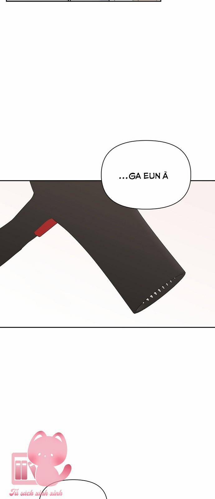 Hẹn Hò Rồi Hãy Yêu 29 trang 52