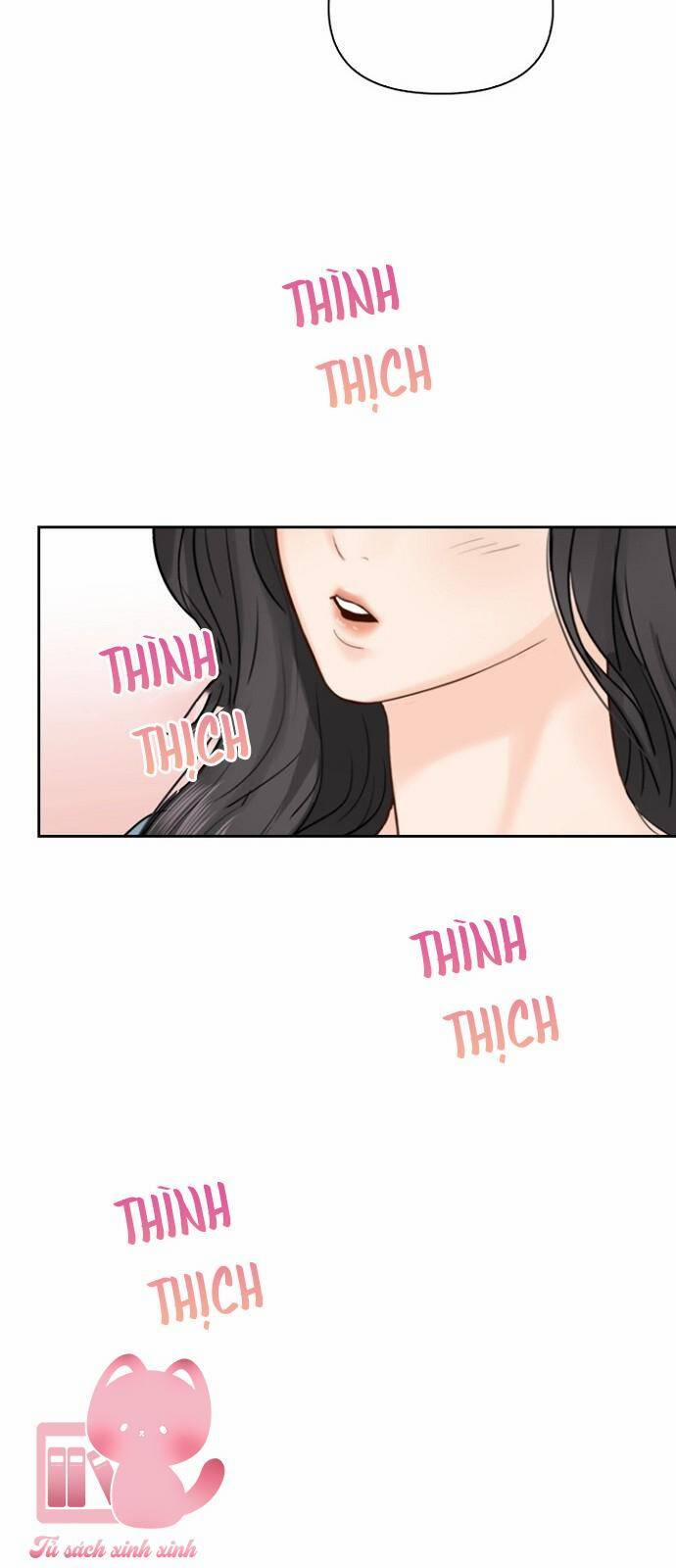 Hẹn Hò Rồi Hãy Yêu 29 trang 54