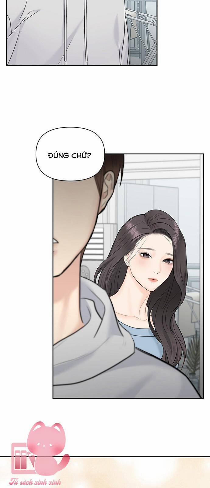 Hẹn Hò Rồi Hãy Yêu 29 trang 59