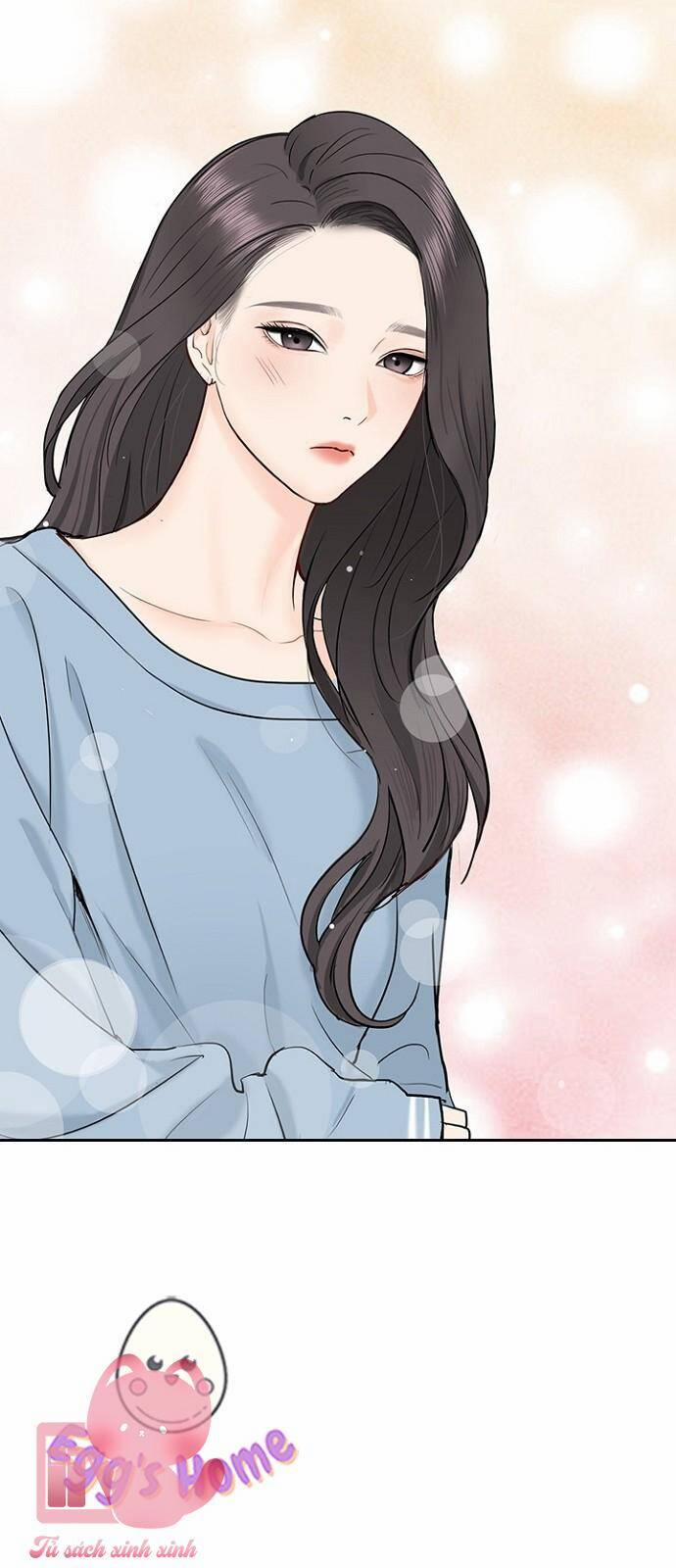 Hẹn Hò Rồi Hãy Yêu 29 trang 60