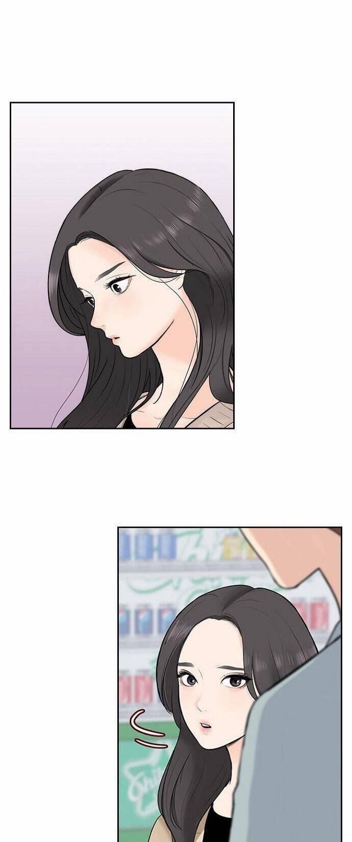 Hẹn Hò Rồi Hãy Yêu 3 trang 13