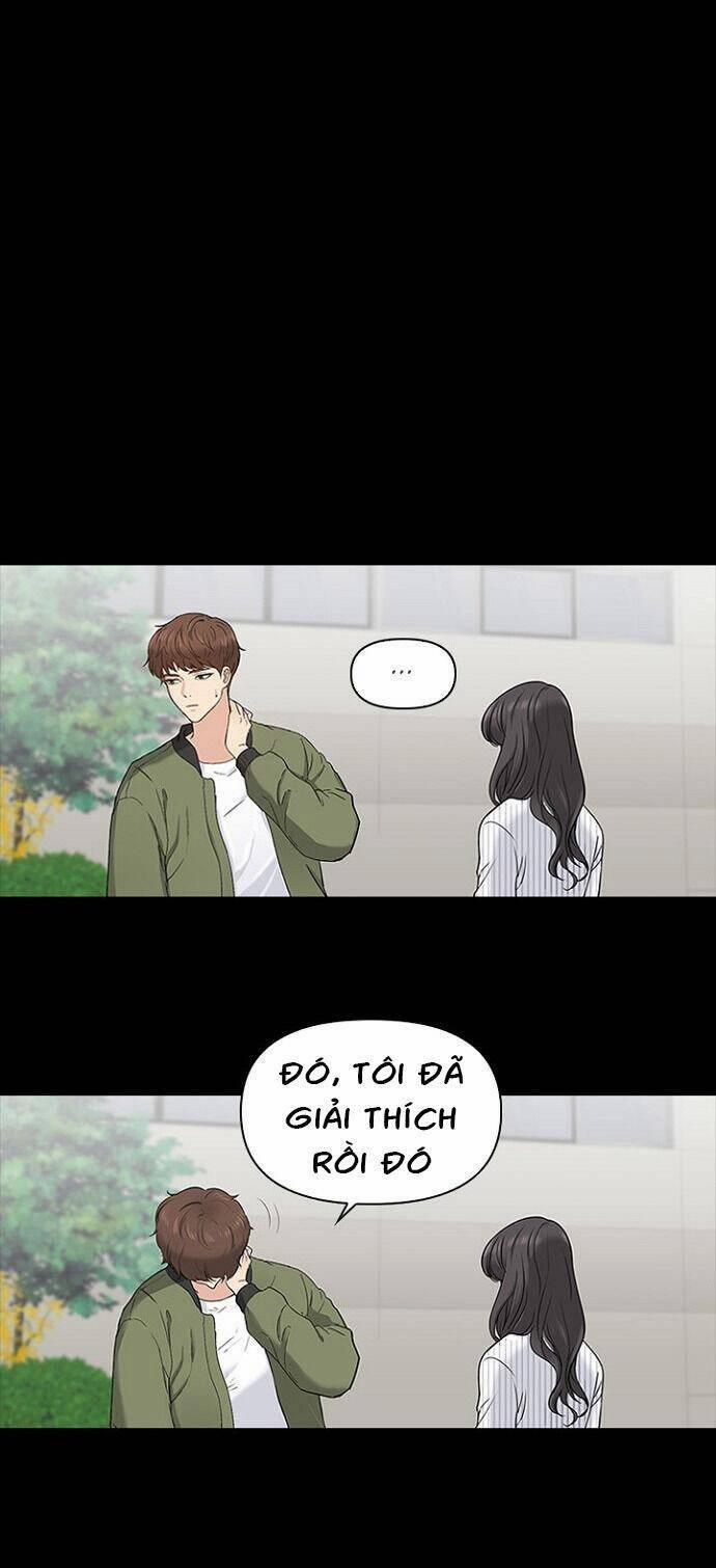 Hẹn Hò Rồi Hãy Yêu 3 trang 2