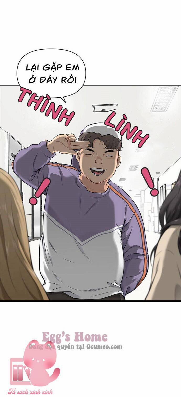 Hẹn Hò Rồi Hãy Yêu 3 trang 6