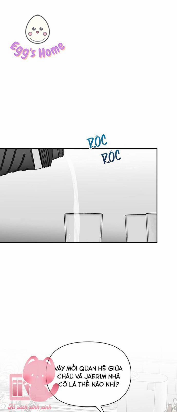 Hẹn Hò Rồi Hãy Yêu 30 trang 0