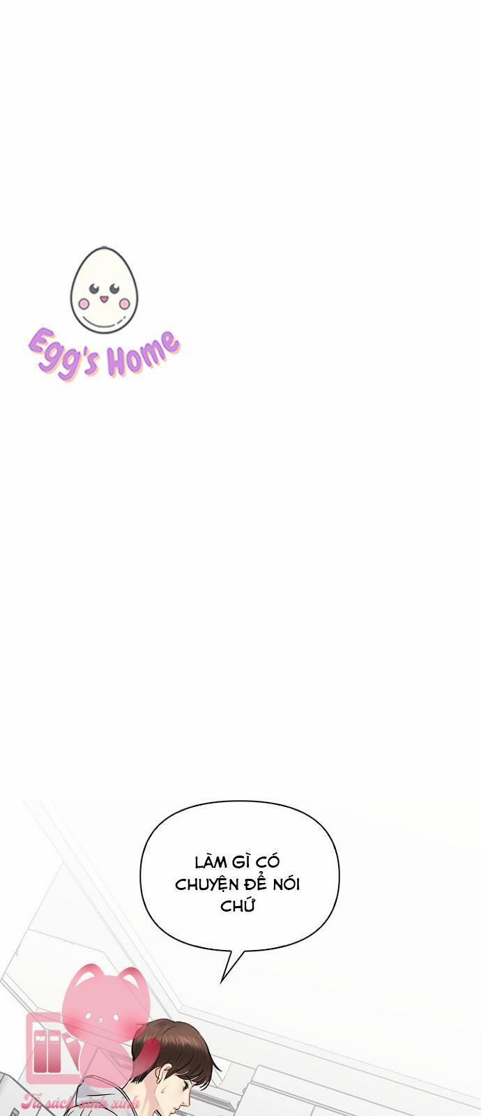 Hẹn Hò Rồi Hãy Yêu 30 trang 12